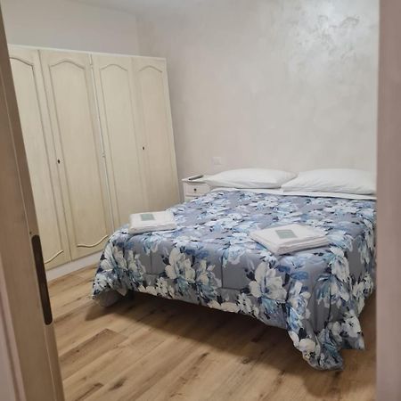 Affitta Camere Mazzatinti Gubbio Exterior foto