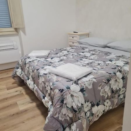 Affitta Camere Mazzatinti Gubbio Exterior foto