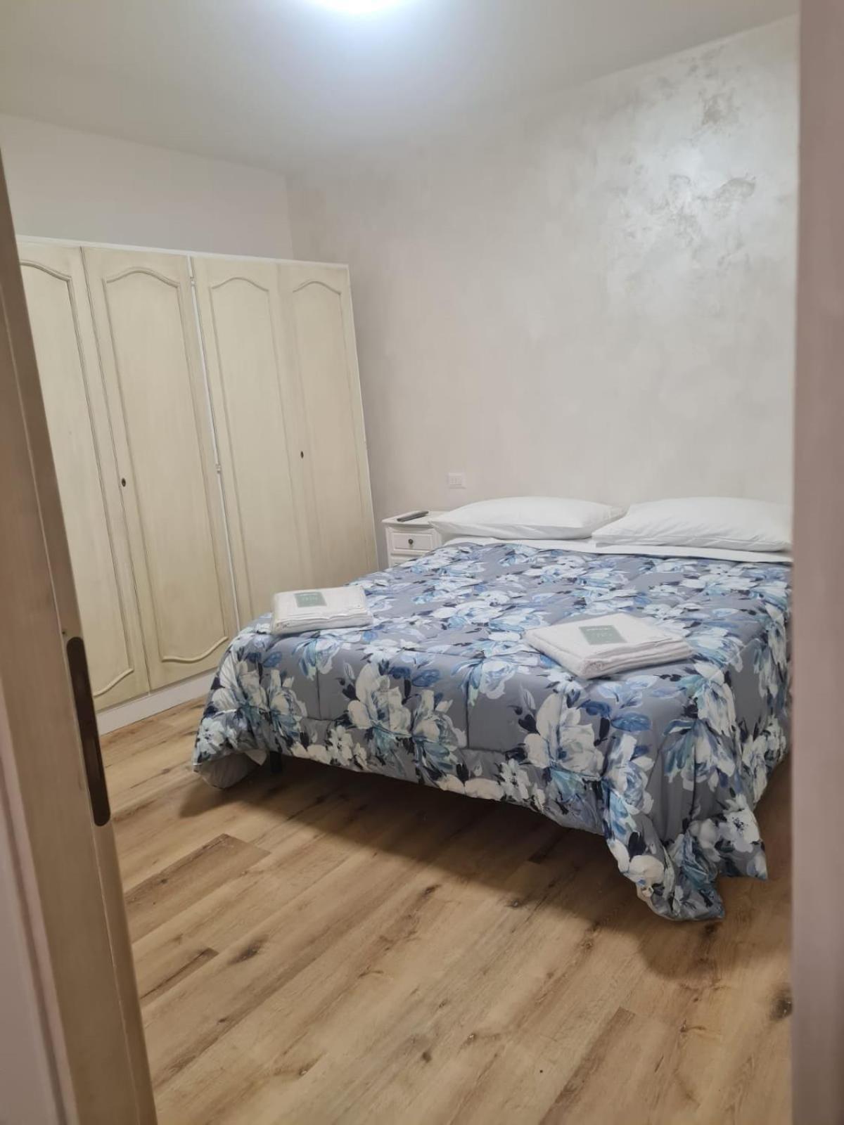 Affitta Camere Mazzatinti Gubbio Exterior foto